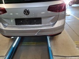  Volkswagen  Passat Variant 2.0 TDI SCR DSG Business Automatic Diesel  90 #39