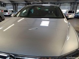  Volkswagen  Passat Variant 2.0 TDI SCR DSG Business Automatic Diesel  90 #41