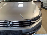  Volkswagen  Passat Variant 2.0 TDI SCR DSG Business Automatic Diesel  90 #44