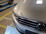  Volkswagen  Passat Variant 2.0 TDI SCR DSG Business Automatic Diesel  90 #46