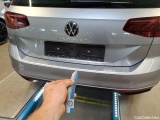  Volkswagen  Passat Variant 2.0 TDI SCR DSG Business Automatic Diesel  90 #48