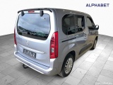  Opel  Combo Life 1.2 Turbo Start/Stop Automatik Elegance Automatic Petrol  92 #4