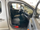  Opel  Combo Life 1.2 Turbo Start/Stop Automatik Elegance Automatic Petrol  92 #6