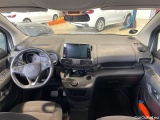  Opel  Combo Life 1.2 Turbo Start/Stop Automatik Elegance Automatic Petrol  92 #7