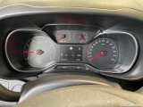  Opel  Combo Life 1.2 Turbo Start/Stop Automatik Elegance Automatic Petrol  92 #8