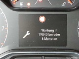  Opel  Combo Life 1.2 Turbo Start/Stop Automatik Elegance Automatic Petrol  92 #14