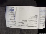 Opel  Combo Life 1.2 Turbo Start/Stop Automatik Elegance Automatic Petrol  92 #16