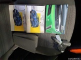  Opel  Combo Life 1.2 Turbo Start/Stop Automatik Elegance Automatic Petrol  92 #24