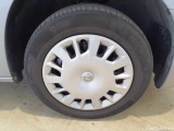  Opel  Combo Life 1.2 Turbo Start/Stop Automatik Elegance Automatic Petrol  92 #30