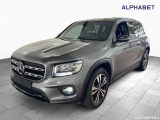  Mercedes  GLB 200 d 8G-DCT Progressive Automatic Diesel  94 