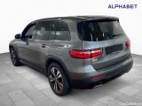  Mercedes  GLB 200 d 8G-DCT Progressive Automatic Diesel  94 #3