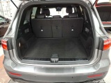 Mercedes  GLB 200 d 8G-DCT Progressive Automatic Diesel  94 #5