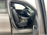  Mercedes  GLB 200 d 8G-DCT Progressive Automatic Diesel  94 #6
