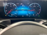 Mercedes  GLB 200 d 8G-DCT Progressive Automatic Diesel  94 #8
