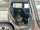  Mercedes  GLB 200 d 8G-DCT Progressive Automatic Diesel  94 #9