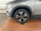  Mercedes  GLB 200 d 8G-DCT Progressive Automatic Diesel  94 #10