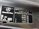  Mercedes  GLB 200 d 8G-DCT Progressive Automatic Diesel  94 #12