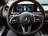  Mercedes  GLB 200 d 8G-DCT Progressive Automatic Diesel  94 #13