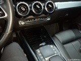  Mercedes  GLB 200 d 8G-DCT Progressive Automatic Diesel  94 #14