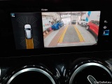  Mercedes  GLB 200 d 8G-DCT Progressive Automatic Diesel  94 #15