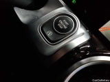  Mercedes  GLB 200 d 8G-DCT Progressive Automatic Diesel  94 #16