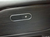  Mercedes  GLB 200 d 8G-DCT Progressive Automatic Diesel  94 #17