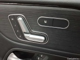  Mercedes  GLB 200 d 8G-DCT Progressive Automatic Diesel  94 #18