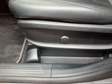  Mercedes  GLB 200 d 8G-DCT Progressive Automatic Diesel  94 #19