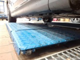  Mercedes  GLB 200 d 8G-DCT Progressive Automatic Diesel  94 #21