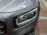  Mercedes  GLB 200 d 8G-DCT Progressive Automatic Diesel  94 #23
