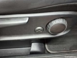  Mercedes  GLB 200 d 8G-DCT Progressive Automatic Diesel  94 #24