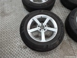  Mercedes  GLB 200 d 8G-DCT Progressive Automatic Diesel  94 #26