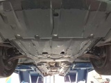  Mercedes  GLB 200 d 8G-DCT Progressive Automatic Diesel  94 #27