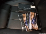  Mercedes  GLB 200 d 8G-DCT Progressive Automatic Diesel  94 #29