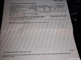  Mercedes  GLB 200 d 8G-DCT Progressive Automatic Diesel  94 #30