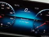  Mercedes  GLB 200 d 8G-DCT Progressive Automatic Diesel  94 #31