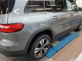  Mercedes  GLB 200 d 8G-DCT Progressive Automatic Diesel  94 #34