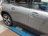  Mercedes  GLB 200 d 8G-DCT Progressive Automatic Diesel  94 #36