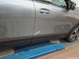  Mercedes  GLB 200 d 8G-DCT Progressive Automatic Diesel  94 #38