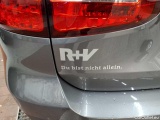 Mercedes  GLB 200 d 8G-DCT Progressive Automatic Diesel  94 #41