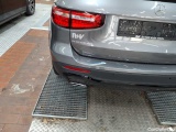  Mercedes  GLB 200 d 8G-DCT Progressive Automatic Diesel  94 #44