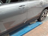  Mercedes  GLB 200 d 8G-DCT Progressive Automatic Diesel  94 #46