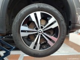  Mercedes  GLB 200 d 8G-DCT Progressive Automatic Diesel  94 #50