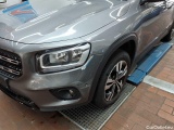  Mercedes  GLB 200 d 8G-DCT Progressive Automatic Diesel  94 #56