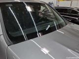  Mercedes  GLB 200 d 8G-DCT Progressive Automatic Diesel  94 #65