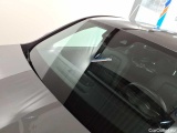  Mercedes  GLB 200 d 8G-DCT Progressive Automatic Diesel  94 #66