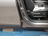  Mercedes  GLB 200 d 8G-DCT Progressive Automatic Diesel  94 #67
