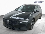  Opel  Insignia SPORTS Tourer 2.0 Diesel Aut. Ultimate Automatic Diesel  95 