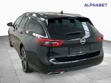  Opel  Insignia SPORTS Tourer 2.0 Diesel Aut. Ultimate Automatic Diesel  95 #3