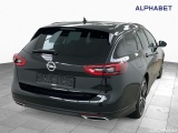  Opel  Insignia SPORTS Tourer 2.0 Diesel Aut. Ultimate Automatic Diesel  95 #4